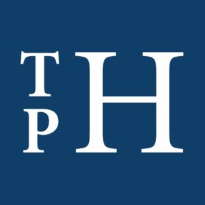 THL Logos 2018 05 01 square blue 01