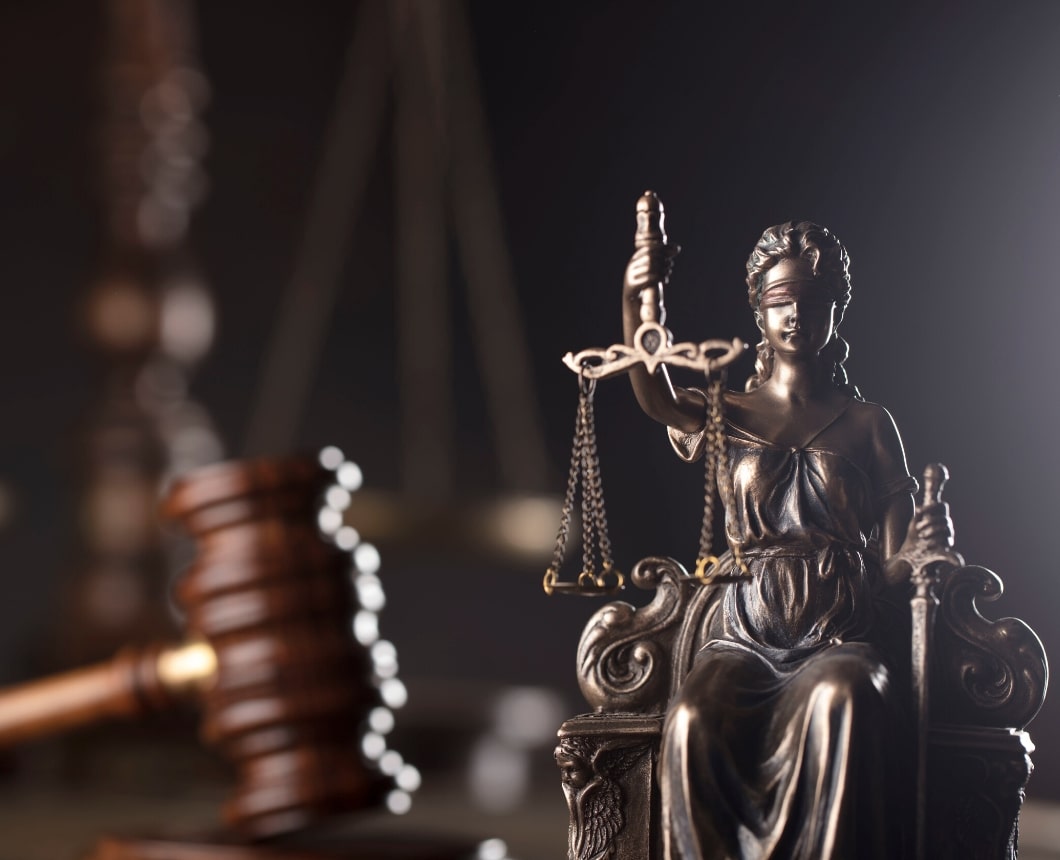 LAW FIRM