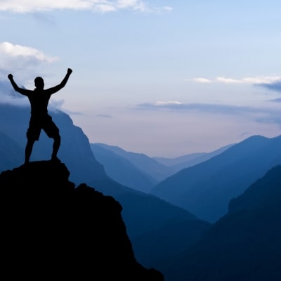 Options for Success 400-min